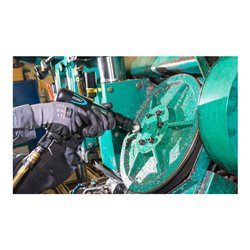 HAZET Schnellspannadapter 9035VH-01