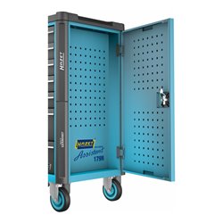 HAZET Seitliche Tür 179N-21