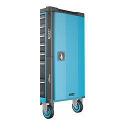 HAZET Seitliche Tür 179N-21