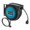 HAZET Kabel-Aufroller 9040D-2.5