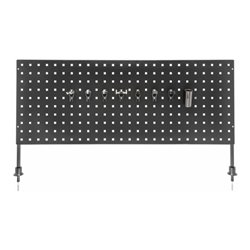 HAZET Vertikale Werkzeug-Lochtafel 179NXXL-26