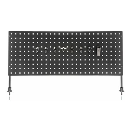 HAZET Vertikale Werkzeug-Lochtafel 179NXXL-26