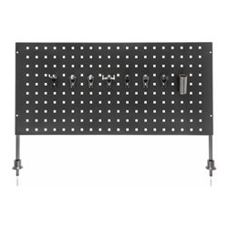 HAZET Vertikale Werkzeug-Lochtafel 179NXL-26