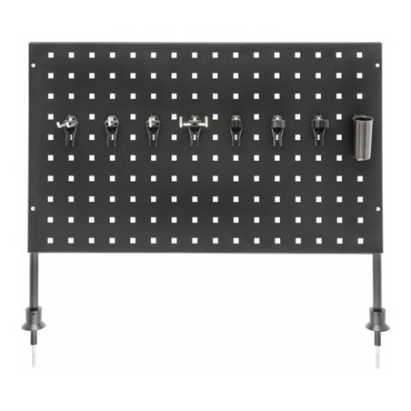 HAZET Vertikale Werkzeug-Lochtafel 179N-26