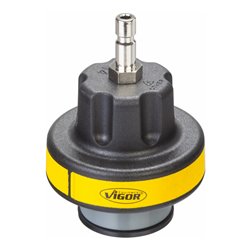 VIGOR M50 x 2,5 V1963-14