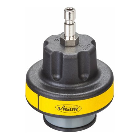 VIGOR M50 x 2,5 V1963-14