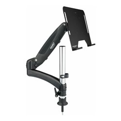 HAZET Laptop-Halter 179N-42