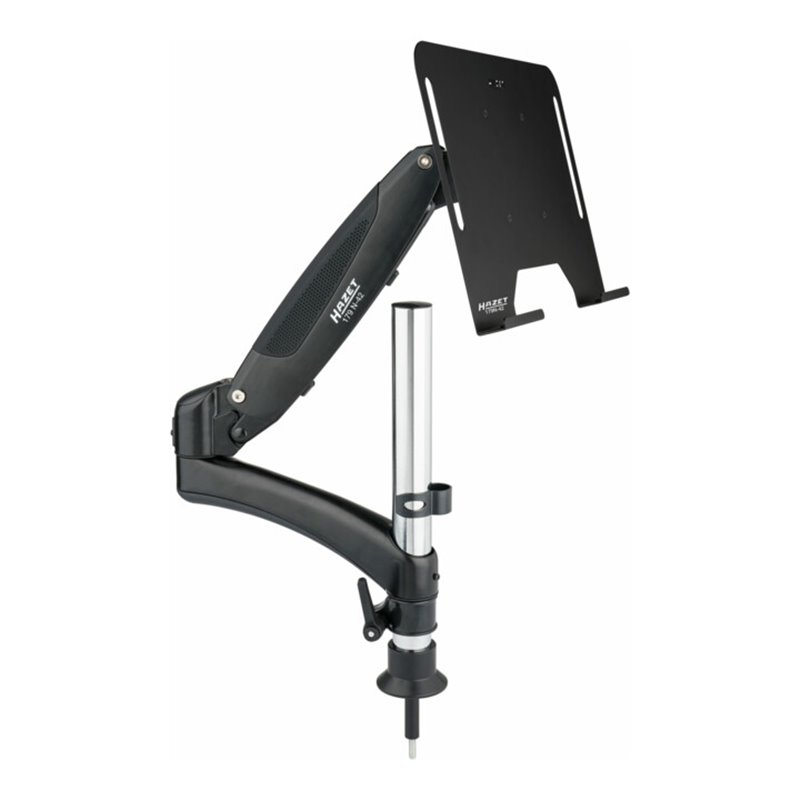 HAZET Laptop-Halter 179N-42