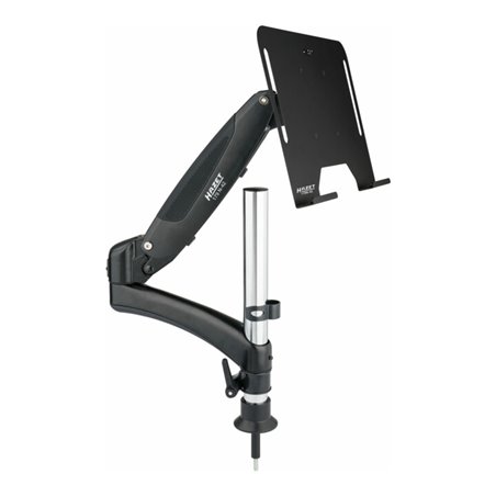 HAZET Laptop-Halter 179N-42