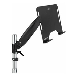 HAZET Laptop-Halter 179N-42