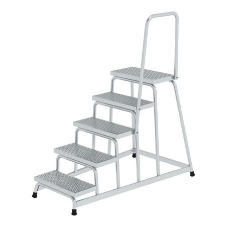 HAZET Laptop-Halter 179N-42