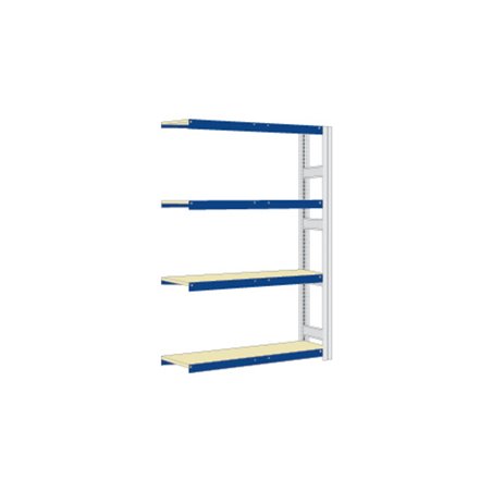 HAZET Spiralschlauch 9040S-10