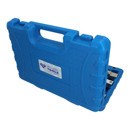 HAZET Spiralschlauch 9040S-10