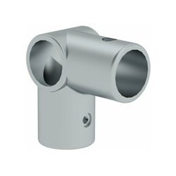 HAZET Schlauchaufroller 9040N-13