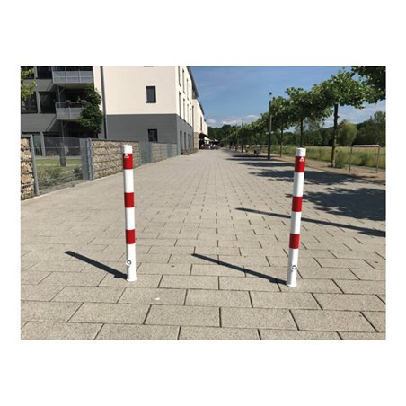 HAZET Schlauchaufroller 9040N-13