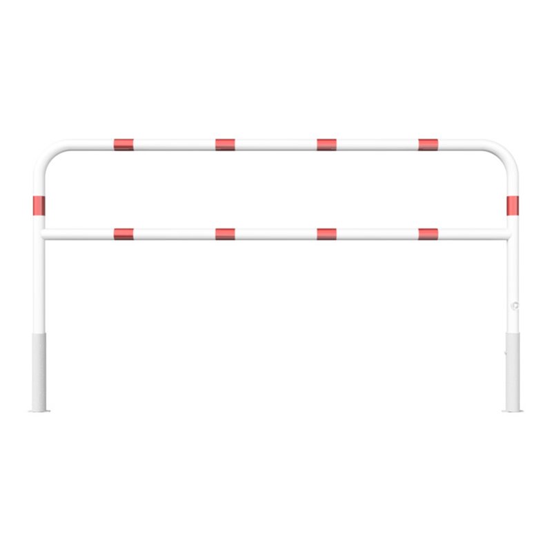 HAZET Werkstattwagen Assistent 179N, Typ: 179N-7