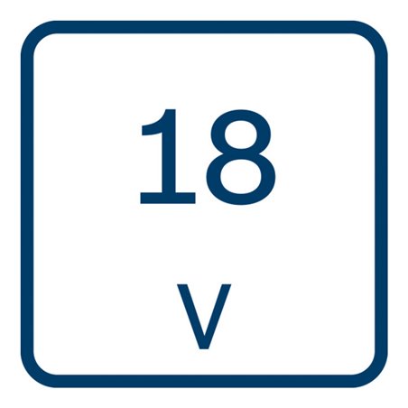 HAZET Werkstattwagen Assistent 179N, Typ: 179N-7