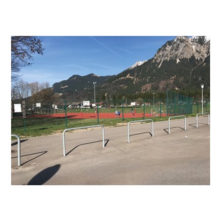 HAZET Werkstattwagen Assistent 179N, Typ: 179N-7