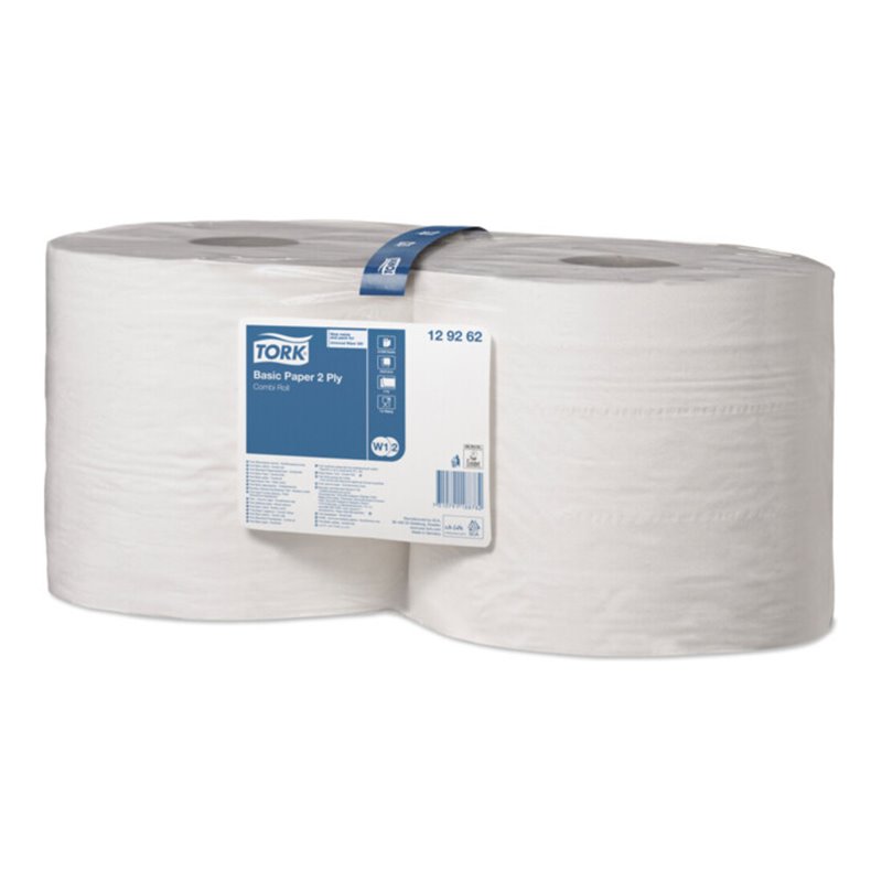 HAZET Werkstattwagen Assistent 179N, Typ: 179N-7