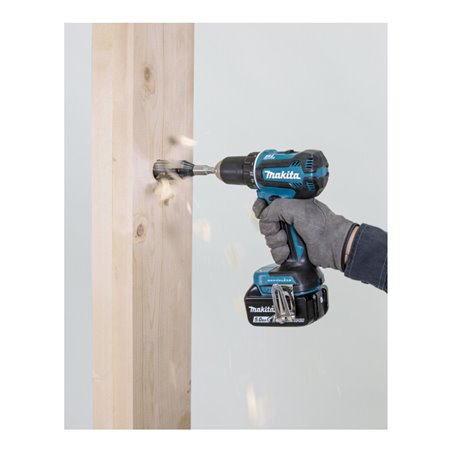 VIGOR Schublade, hoch V4814-1