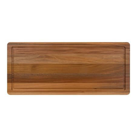 VIGOR Holzarbeitsplatte V4813-1