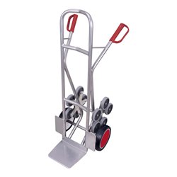 VIGOR Schublade, flach V5489-4