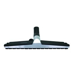 Starmix Alu-Profi-Bodendüse 45 cm breit