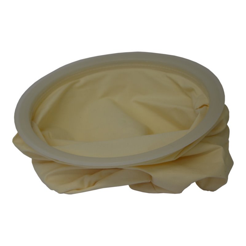 Starmix Baumwoll-Filtersack FST 4000 K