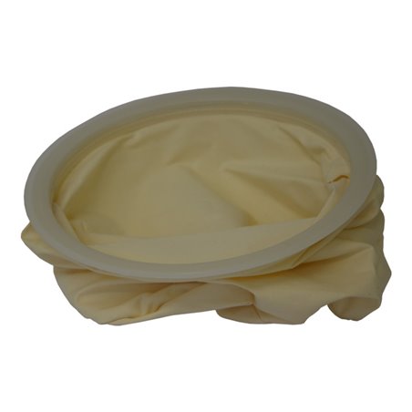 Starmix Baumwoll-Filtersack FST 4000 K