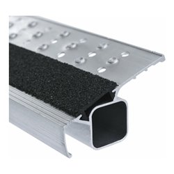 Starmix Elektrowerkzeug Profi-Zubehörset EHP