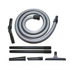 Starmix Elektrowerkzeug Basic-Zubehörset EHB