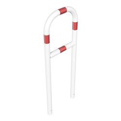 Starmix Faltenfilterpatrone FPPR 3600