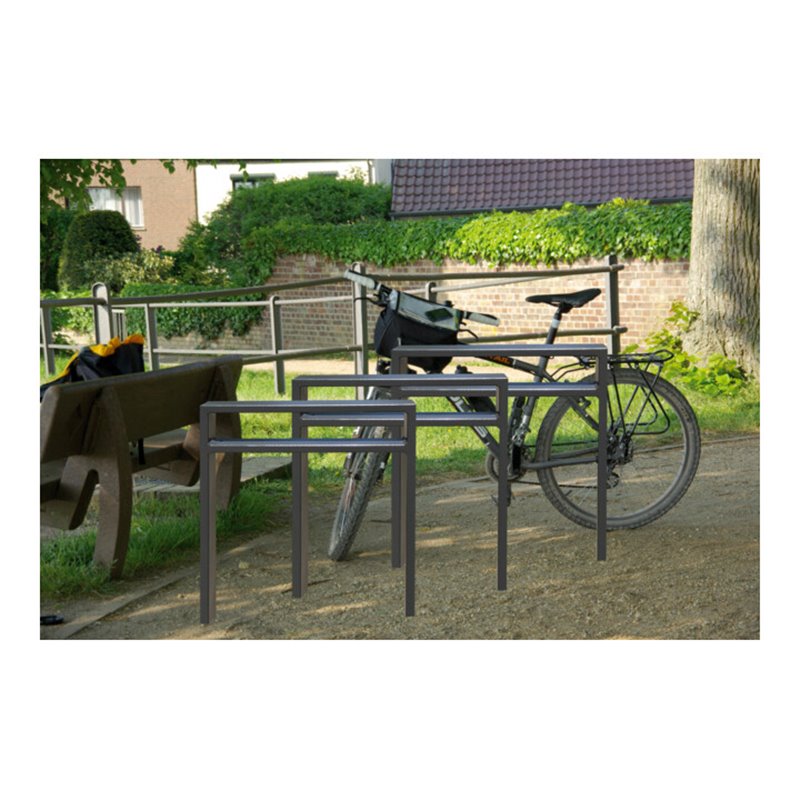 Starmix Faltenfilter-Kassetten FK 4300