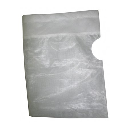 Starmix Nassfiltersack FSN 80