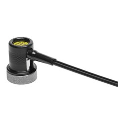 Starmix GEKA-C-Anschlusskupplung für Pumpsauger