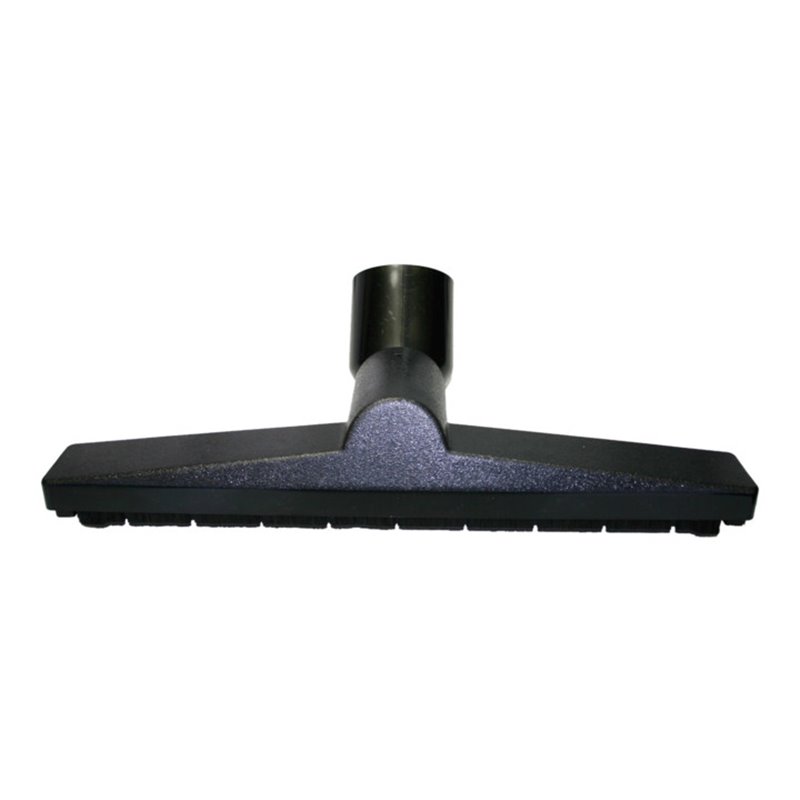 Starmix Grobschmutz-Bodendüse 36 cm breit