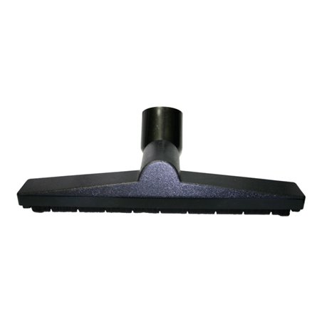 Starmix Grobschmutz-Bodendüse 36 cm breit
