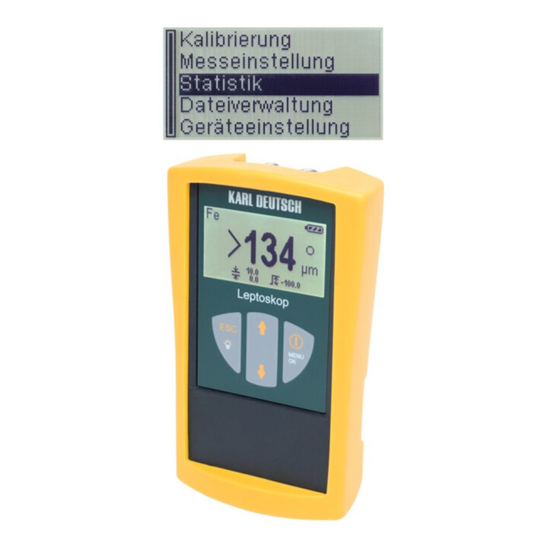 Starmix Polsterdüse TS 10 cm breit