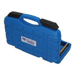 Starmix Handwerkersauger (Nass/Trocken) NSG uClean ARDL-1445 EHP mit Steckdose