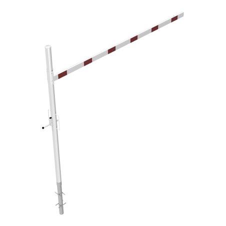 Starmix Handwerkersauger (Nass/Trocken) NSG uClean ARDL-1445 EHP mit Steckdose