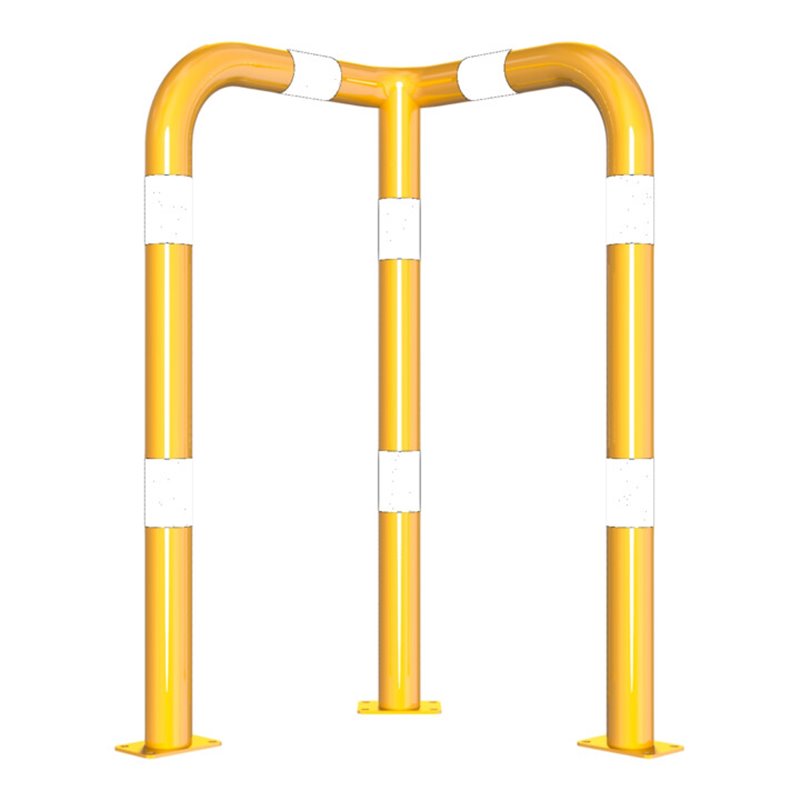 Starmix Saugschlauch 1,75 m lang, schwarz