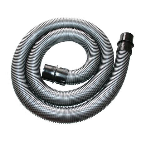 Starmix Saugschlauch Ø 49 mm, Länge 3 m