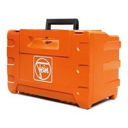 Starmix Saugschlauch Ø 49 mm, Länge 1,75 m