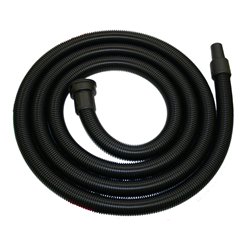 Starmix Saugschlauch Ø 27 mm, Länge 5 m