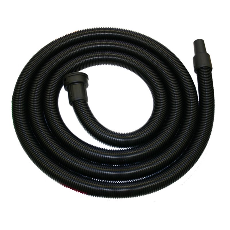 Starmix Saugschlauch Ø 27 mm, Länge 5 m