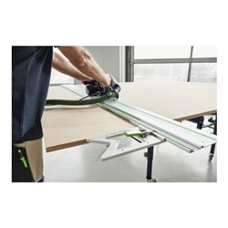 Starmix Spezial-Reinigungs-Sauger (Nass/Trocken) mit 78l Stahl-Behälter und 3 Motoren