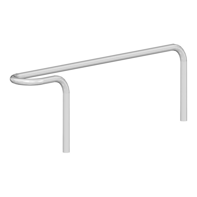 Starmix Staubdüse 37 cm breit