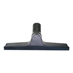 Starmix Wasserdüse 26 cm breit