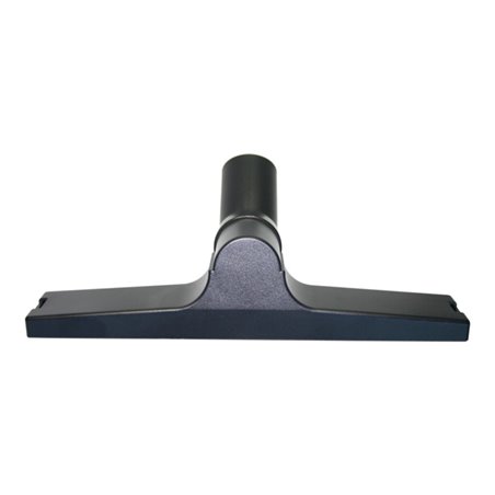 Starmix Wasserdüse 26 cm breit