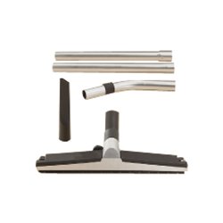 Starmix Elektrowerkzeug Profi-Ergänzungs-Zubehörset (35 mm System)